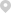 西双版纳久旭护栏(西双版纳分公司)